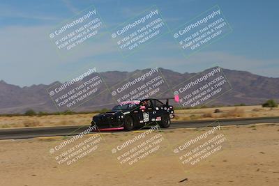 media/Oct-12-2024-Lucky Dog Racing (Sat) [[592b3fc642]]/Stint 3 From (215pm to 335pm)/8-Turn 15 Inside/